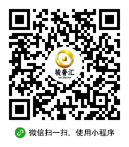 gh_d59c3bc72b73_258.jpg